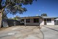 Property photo of 1/8 Clarke Street Araluen NT 0870