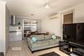 Property photo of 1/8 Clarke Street Araluen NT 0870