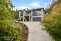Property photo of 46 Minno Street Howrah TAS 7018