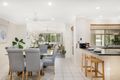 Property photo of 6-8 Clover Court Gleneagle QLD 4285