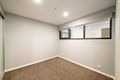 Property photo of 18/1 Provan Street Campbell ACT 2612