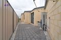 Property photo of 15 St Tropez Gardens Piara Waters WA 6112
