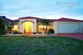 Property photo of 2 Castlewood Place Point Cook VIC 3030