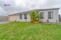 Property photo of 15 St Tropez Gardens Piara Waters WA 6112