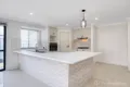 Property photo of 15 Edenbrooke Terrace Clarkson WA 6030