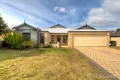 Property photo of 15 Edenbrooke Terrace Clarkson WA 6030