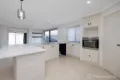 Property photo of 15 Edenbrooke Terrace Clarkson WA 6030