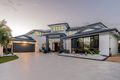 Property photo of 33 Prosperity Drive Helensvale QLD 4212