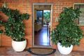 Property photo of 10A Bird Street Cottesloe WA 6011
