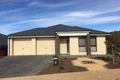 Property photo of 19 Aston Parade Mount Barker SA 5251