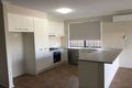 Property photo of 19 Aston Parade Mount Barker SA 5251