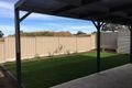 Property photo of 19 Aston Parade Mount Barker SA 5251