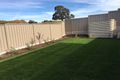 Property photo of 19 Aston Parade Mount Barker SA 5251