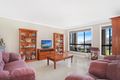 Property photo of 7 Elizabeth Circuit Flinders NSW 2529