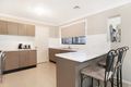 Property photo of 7 Elizabeth Circuit Flinders NSW 2529