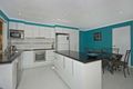 Property photo of 5/12 Vine Court Oxenford QLD 4210