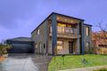 Property photo of 15 Clarendon Avenue Craigieburn VIC 3064