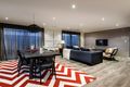 Property photo of 326 Parade Road Dalyellup WA 6230