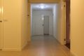 Property photo of 14 Ardent Crescent Cranbourne East VIC 3977