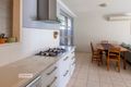 Property photo of 1/8 Clarke Street Araluen NT 0870