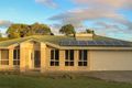 Property photo of 10 Castle Court Tugun QLD 4224