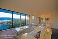 Property photo of 46 Minno Street Howrah TAS 7018