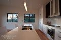 Property photo of 46 Minno Street Howrah TAS 7018