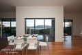 Property photo of 46 Minno Street Howrah TAS 7018