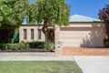 Property photo of 19 Cornish Crescent Manning WA 6152