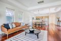 Property photo of 19 Cornish Crescent Manning WA 6152