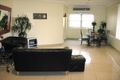 Property photo of 364 Stoney Creek Road Kingsgrove NSW 2208