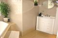 Property photo of 364 Stoney Creek Road Kingsgrove NSW 2208