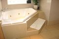 Property photo of 364 Stoney Creek Road Kingsgrove NSW 2208