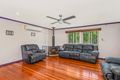 Property photo of 18 Rosella Street Inala QLD 4077