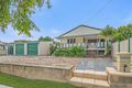 Property photo of 18 Rosella Street Inala QLD 4077