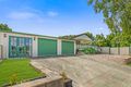 Property photo of 18 Rosella Street Inala QLD 4077