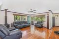 Property photo of 18 Rosella Street Inala QLD 4077