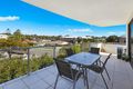 Property photo of 14/10 Anzac Avenue Maroochydore QLD 4558