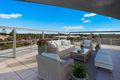 Property photo of 14/10 Anzac Avenue Maroochydore QLD 4558