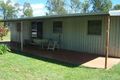 Property photo of 76 Millstream Parade Millstream QLD 4888