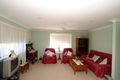 Property photo of 4/35 Moore Street Coffs Harbour NSW 2450