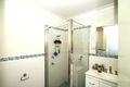 Property photo of 4/35 Moore Street Coffs Harbour NSW 2450