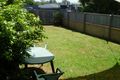Property photo of 4/35 Moore Street Coffs Harbour NSW 2450