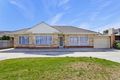 Property photo of 4 Washington Crescent Findon SA 5023