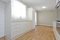 Property photo of 4 Washington Crescent Findon SA 5023