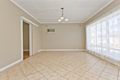 Property photo of 4 Washington Crescent Findon SA 5023