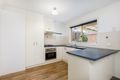 Property photo of 14/42 Lhotsky Street Charnwood ACT 2615