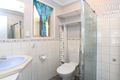 Property photo of 47 Somerset Grove Craigmore SA 5114