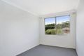 Property photo of 4/19-21 Palmerston Avenue Bronte NSW 2024