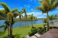 Property photo of 2/81-91 Boykambil Esplanade North Hope Island QLD 4212